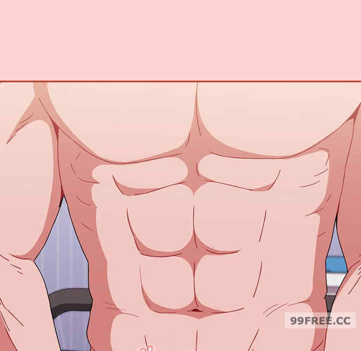 小孩子才做选择