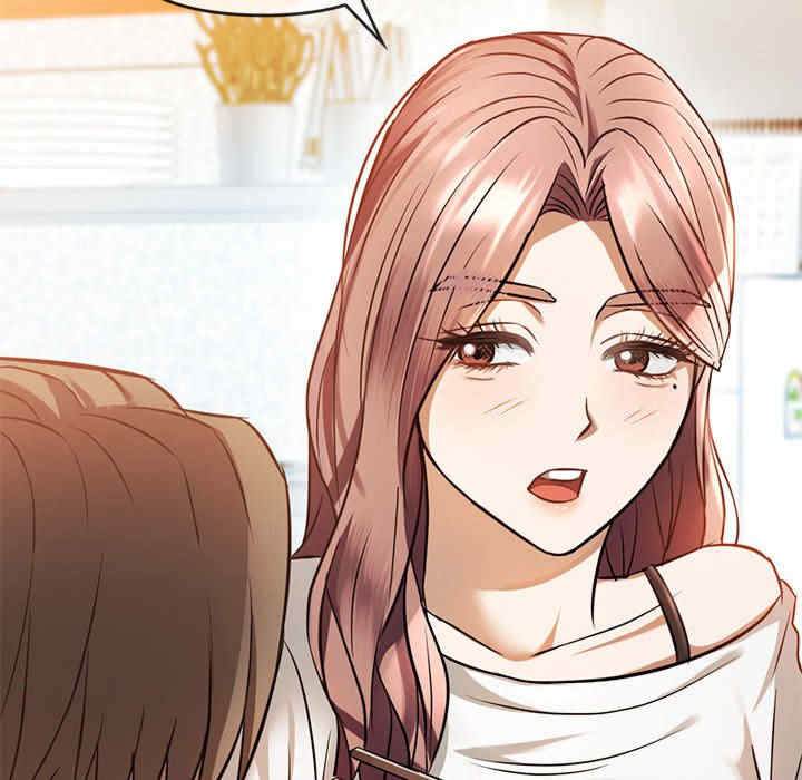 难以克制的欲望/无法克制的爱