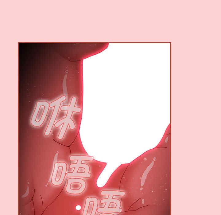 小孩子才做选择