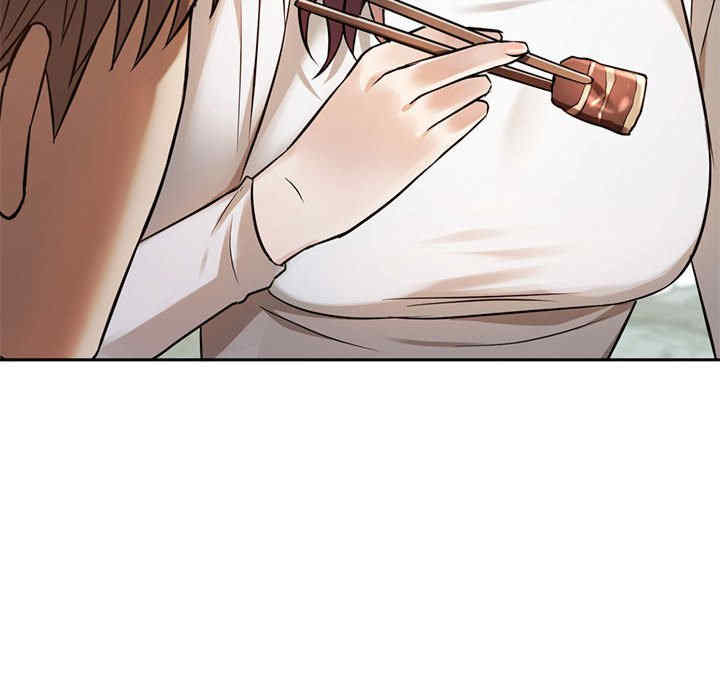 难以克制的欲望/无法克制的爱