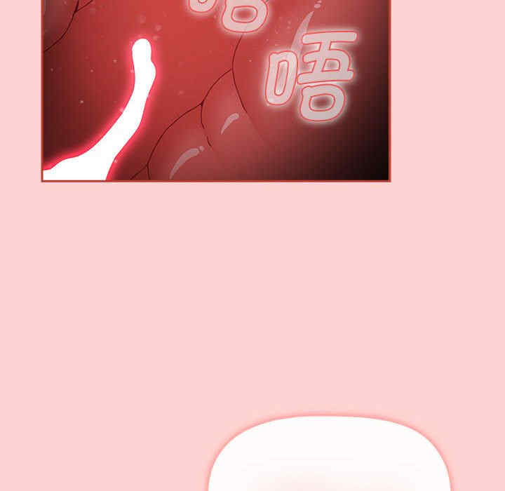 小孩子才做选择