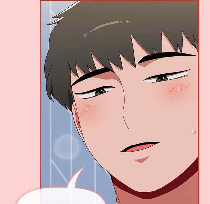 小孩子才做选择