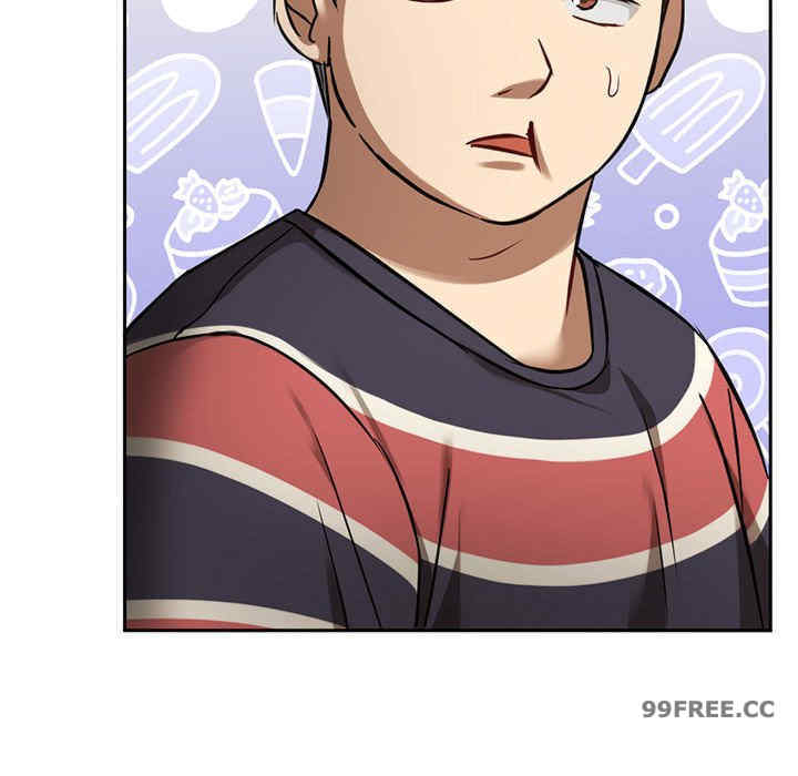 难以克制的欲望/无法克制的爱