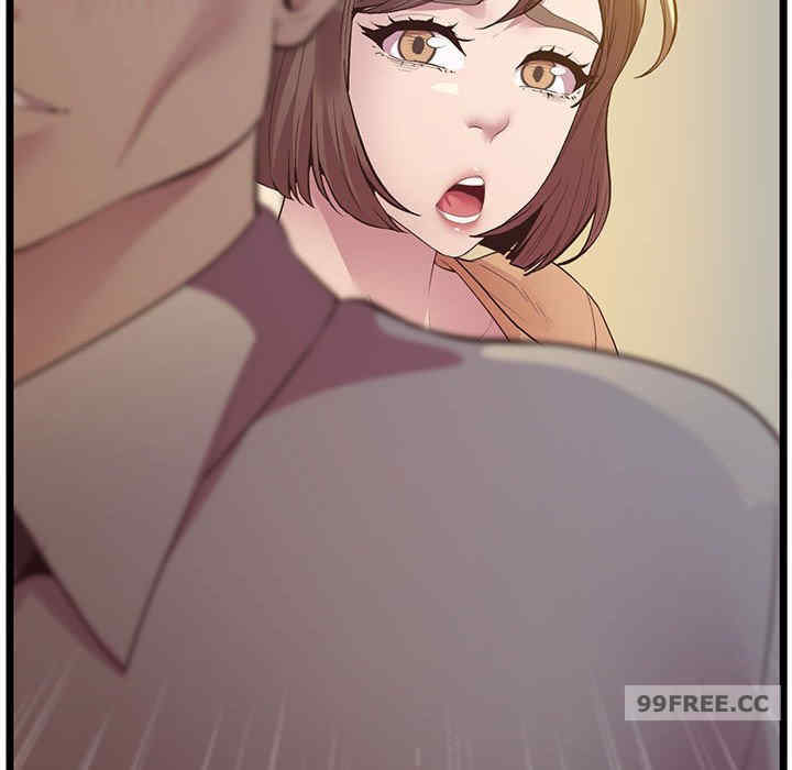 上门男家教/超人气美术家教