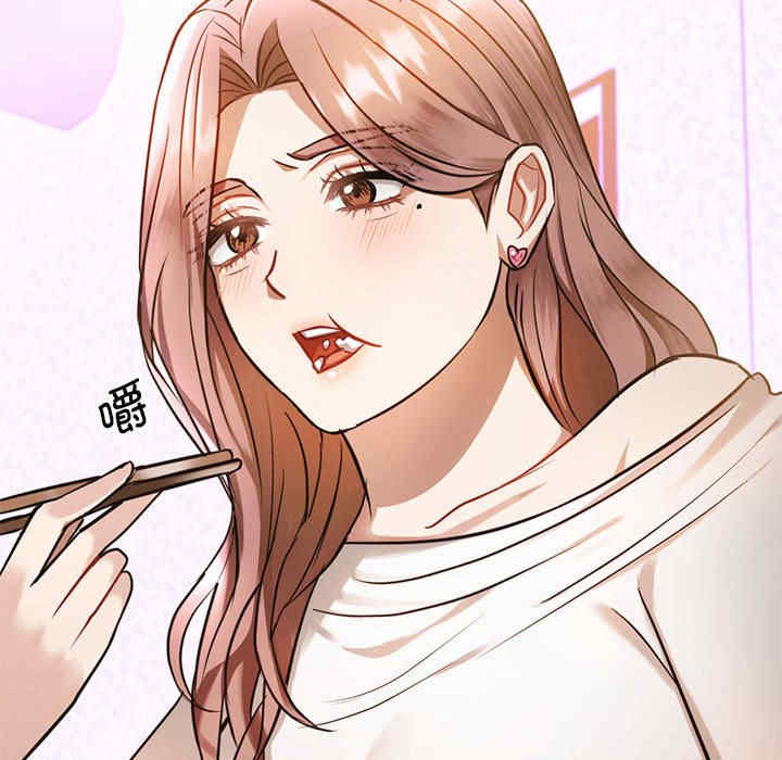 难以克制的欲望/无法克制的爱