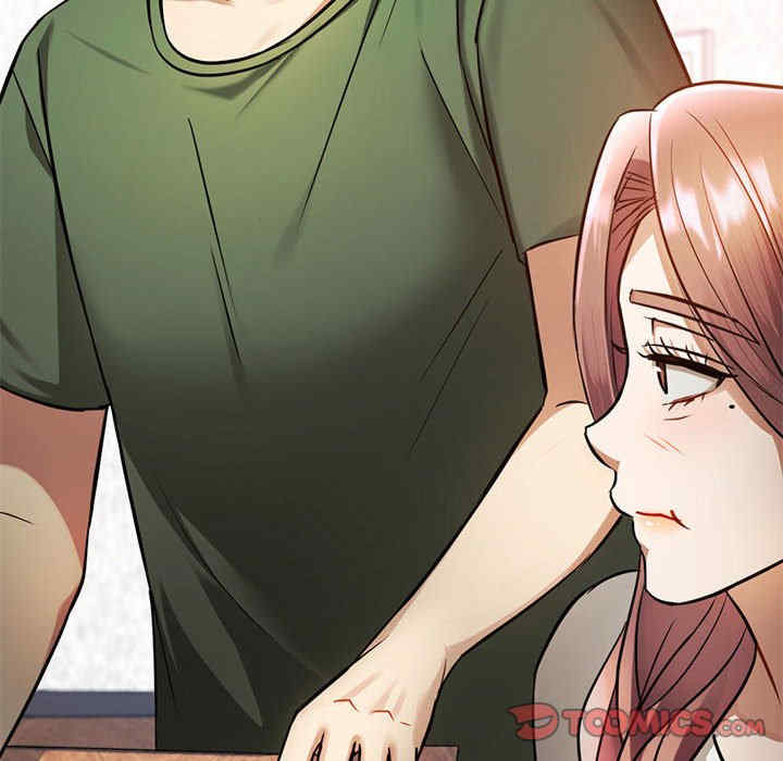 难以克制的欲望/无法克制的爱