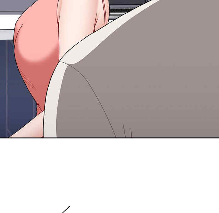 小孩子才做选择