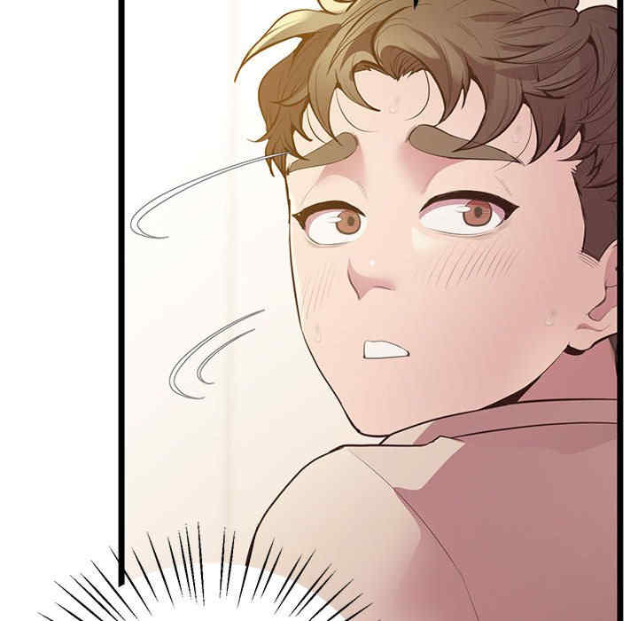 上门男家教/超人气美术家教