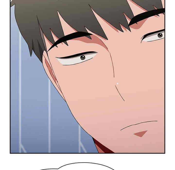 小孩子才做选择