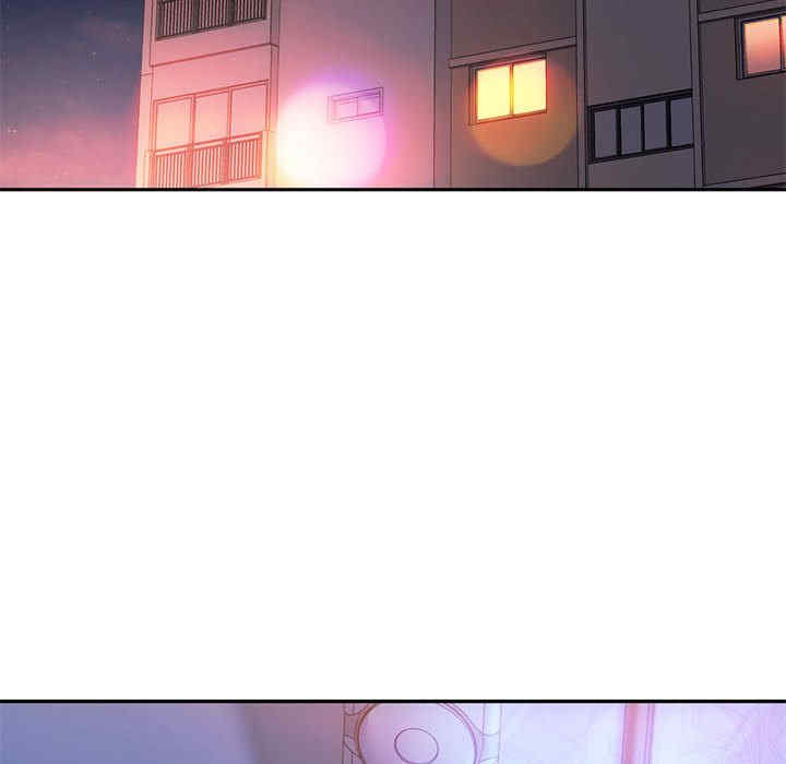 难以克制的欲望/无法克制的爱