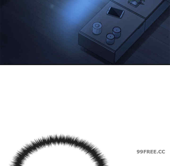 难以克制的欲望/无法克制的爱