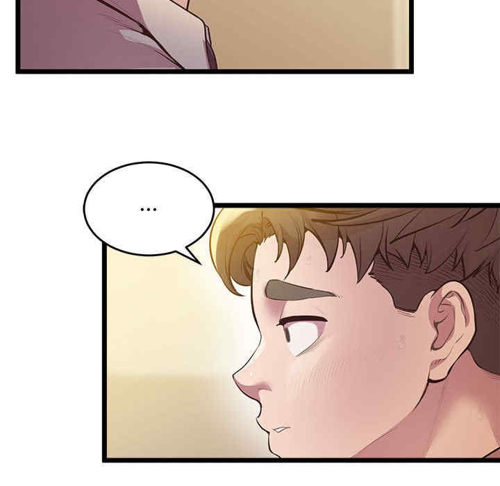 上门男家教/超人气美术家教