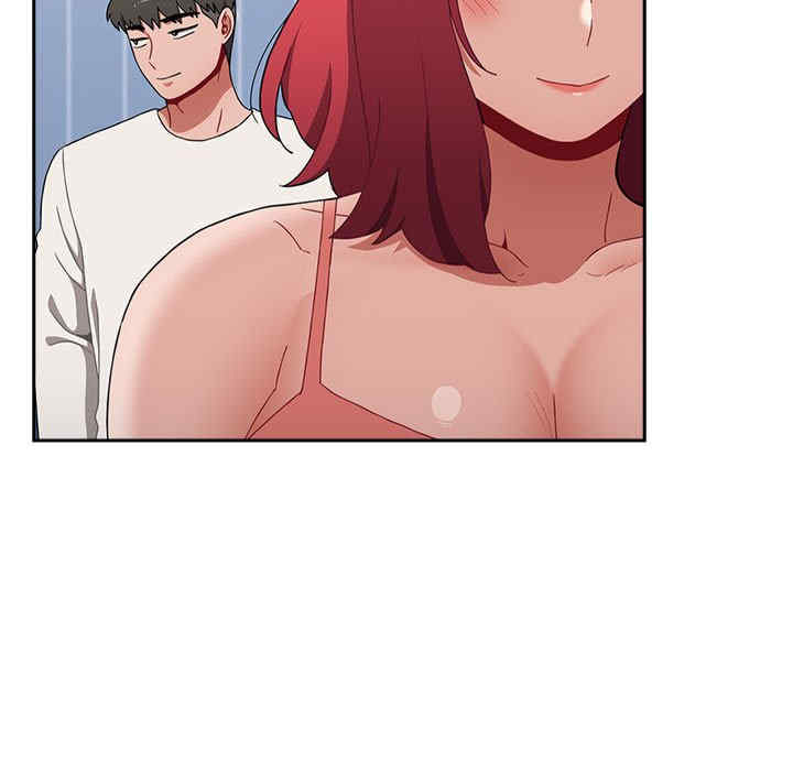 小孩子才做选择