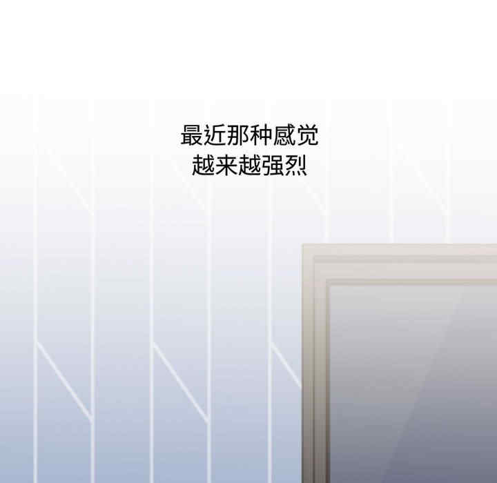 小孩子才做选择