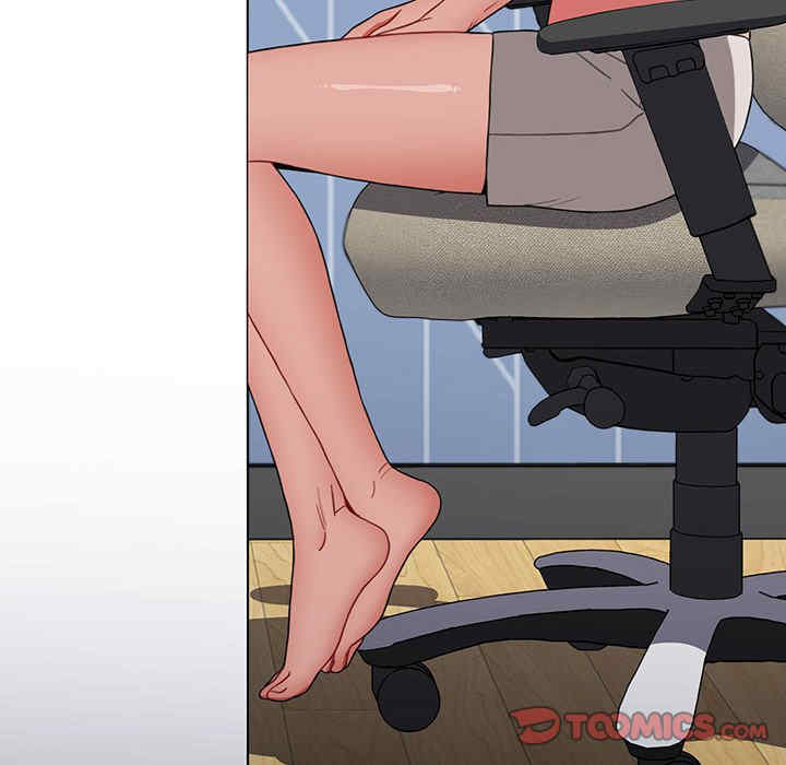 小孩子才做选择