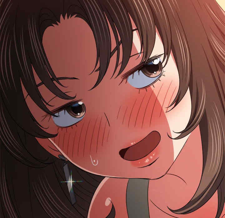 难缠小恶女/恶女勾勾缠