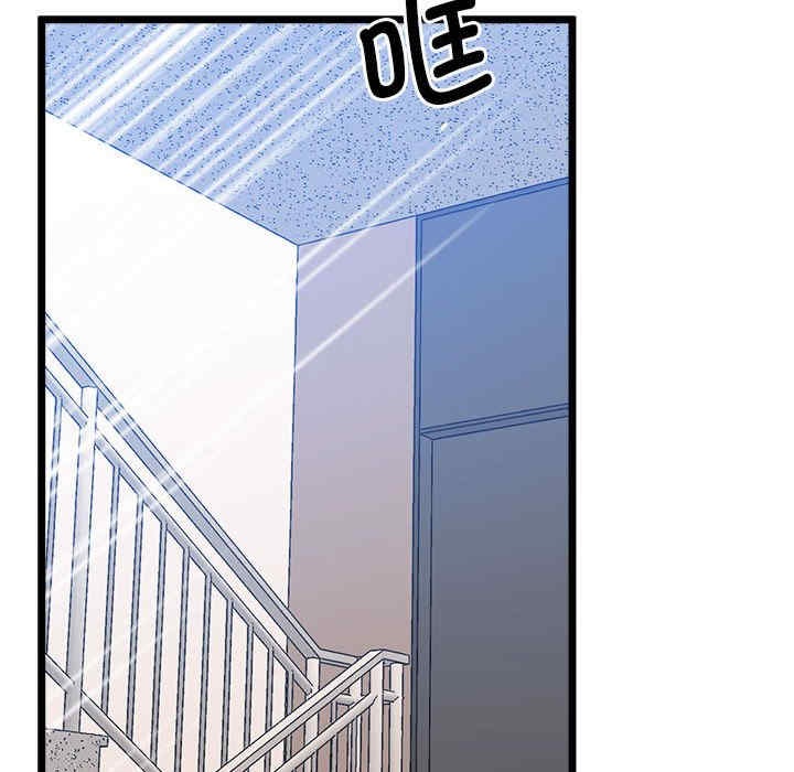 上门男家教/超人气美术家教