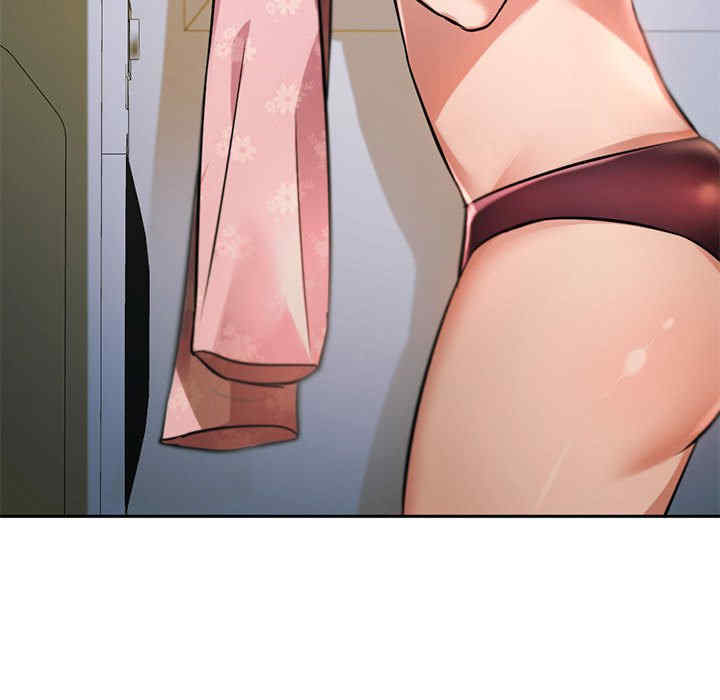 难以克制的欲望/无法克制的爱