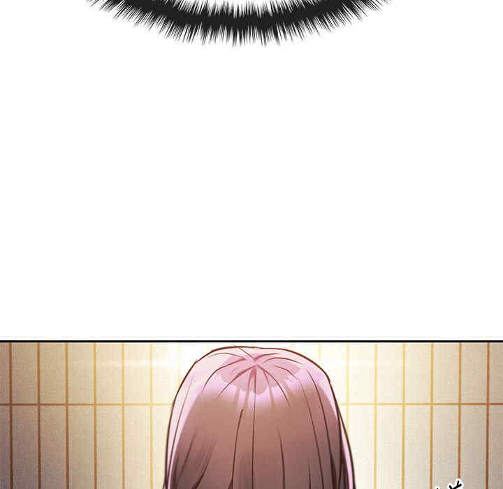 难以克制的欲望/无法克制的爱