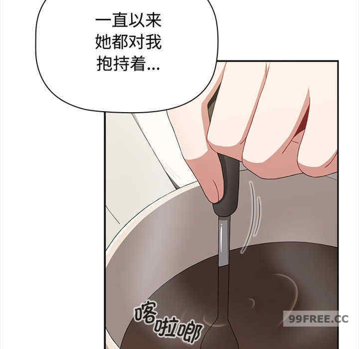 小孩子才做选择