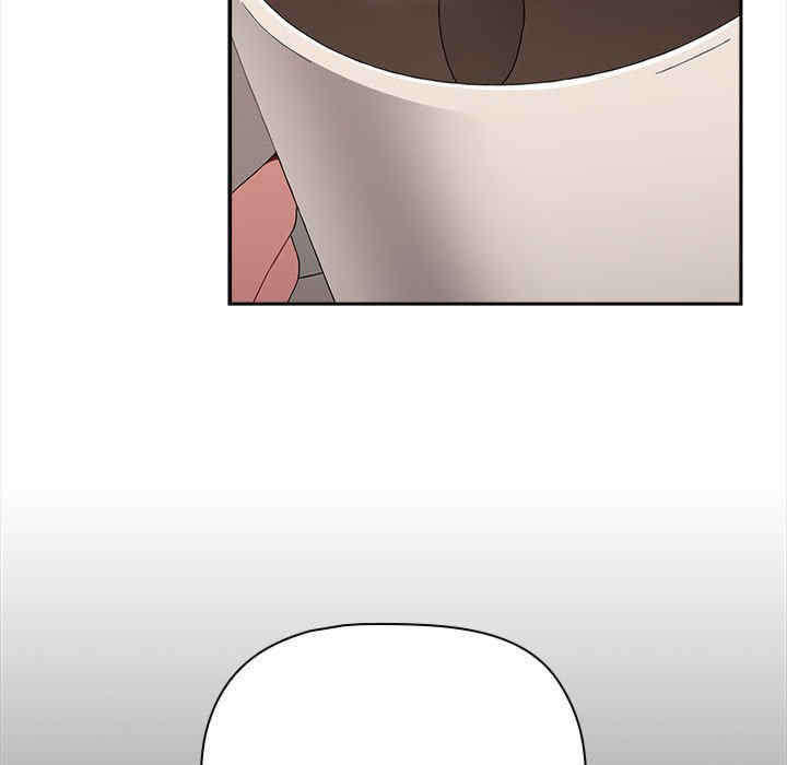 小孩子才做选择