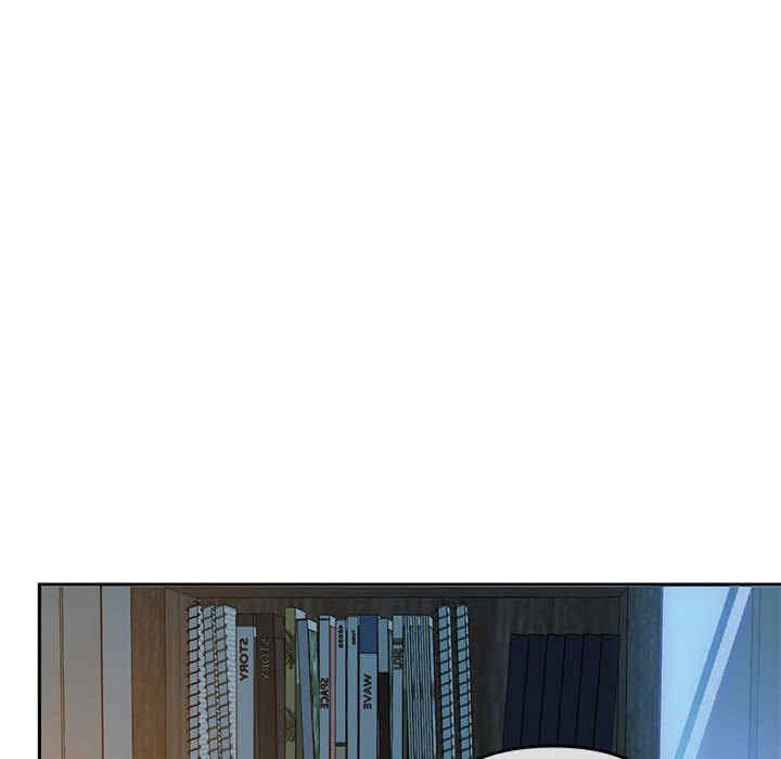 难以克制的欲望/无法克制的爱