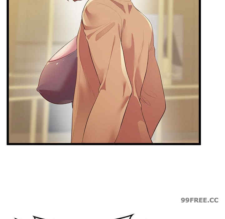 上门男家教/超人气美术家教