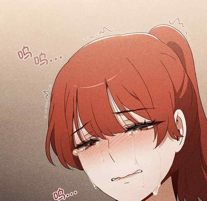 小孩子才做选择