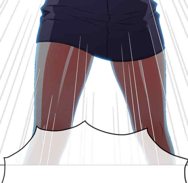 难缠小恶女/恶女勾勾缠