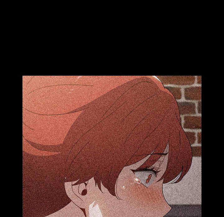 小孩子才做选择