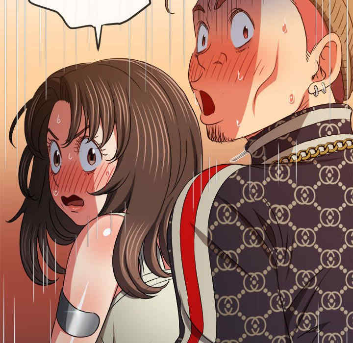 难缠小恶女/恶女勾勾缠