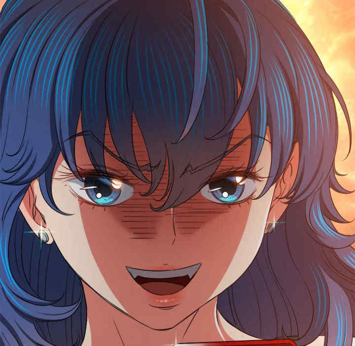 难缠小恶女/恶女勾勾缠