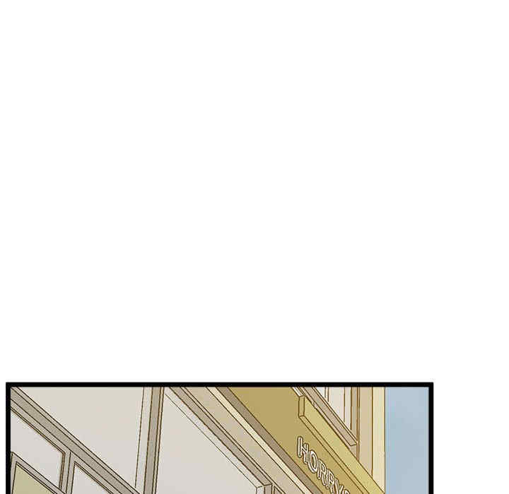 上门男家教/超人气美术家教