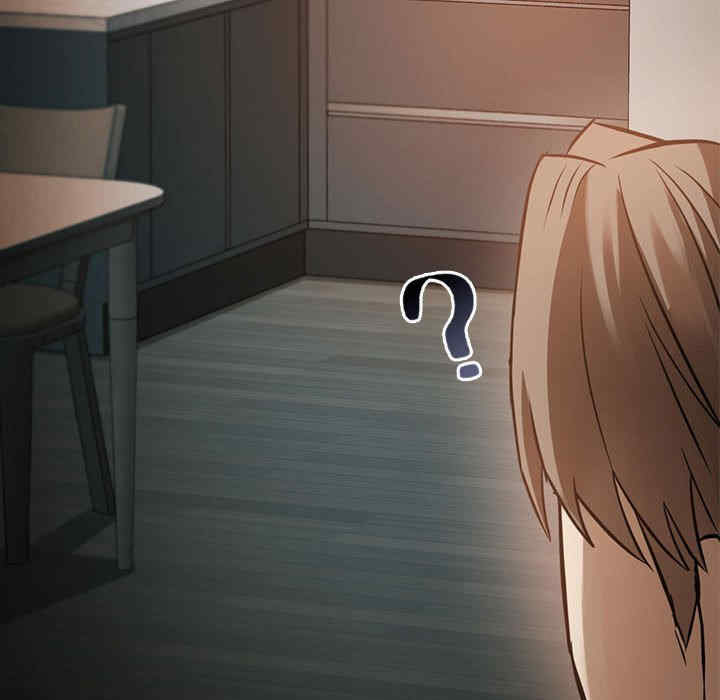 难以克制的欲望/无法克制的爱