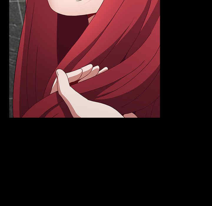 小孩子才做选择