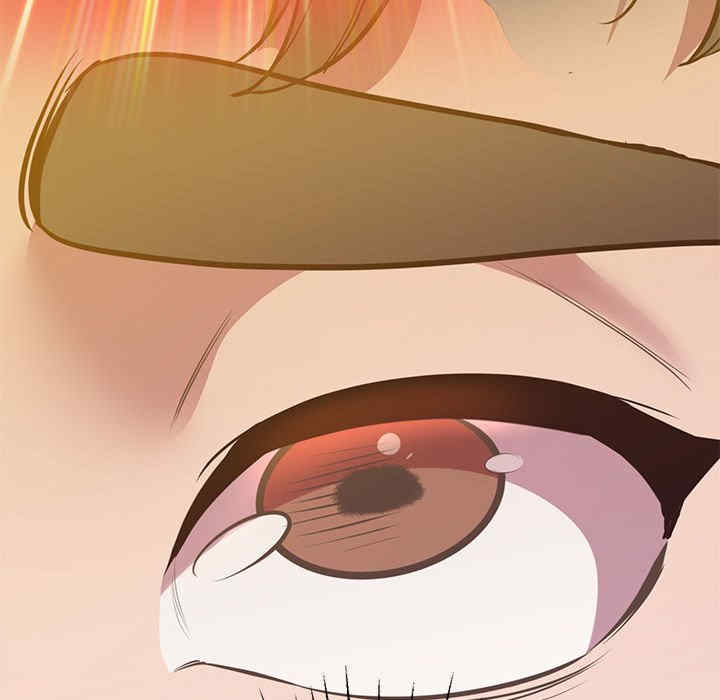 上门男家教/超人气美术家教