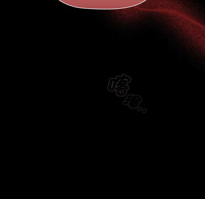 小孩子才做选择