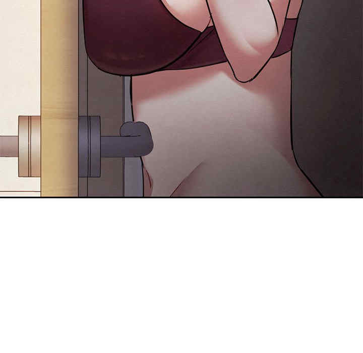 难以克制的欲望/无法克制的爱