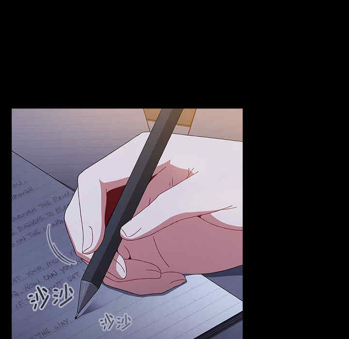 小孩子才做选择