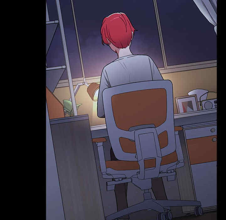 小孩子才做选择