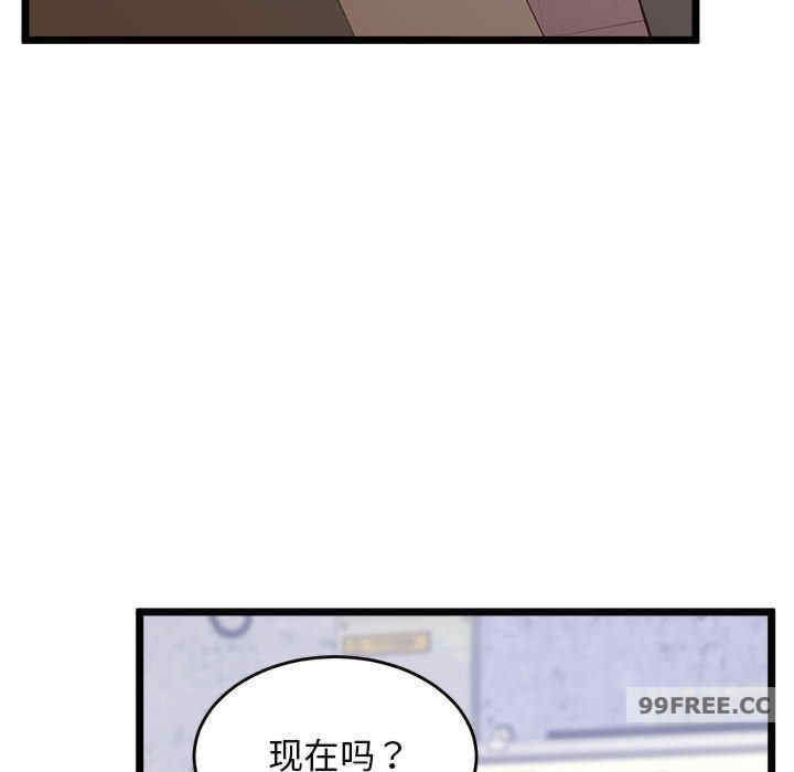 上门男家教/超人气美术家教