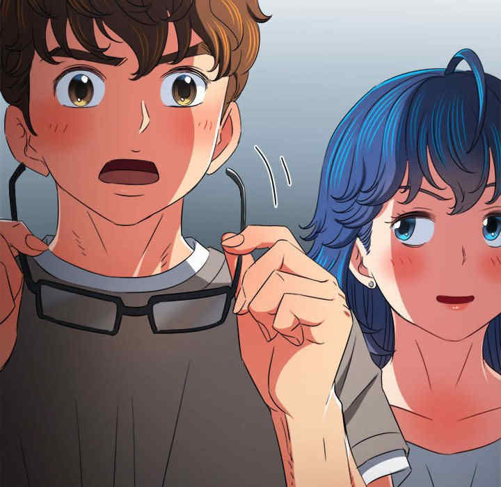 难缠小恶女/恶女勾勾缠