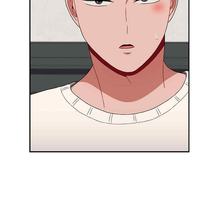 小孩子才做选择