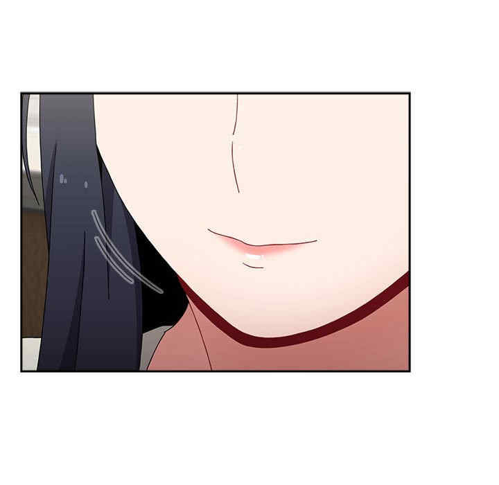 小孩子才做选择