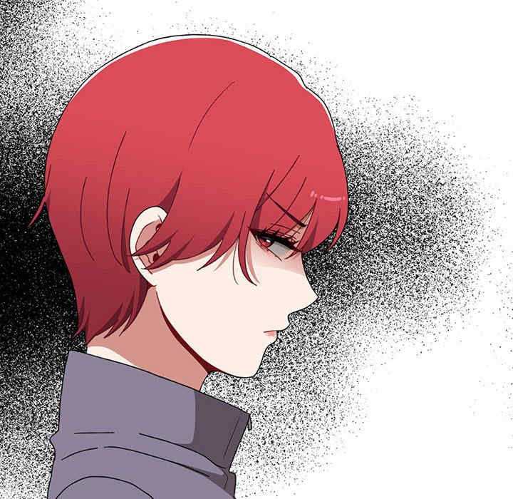 小孩子才做选择