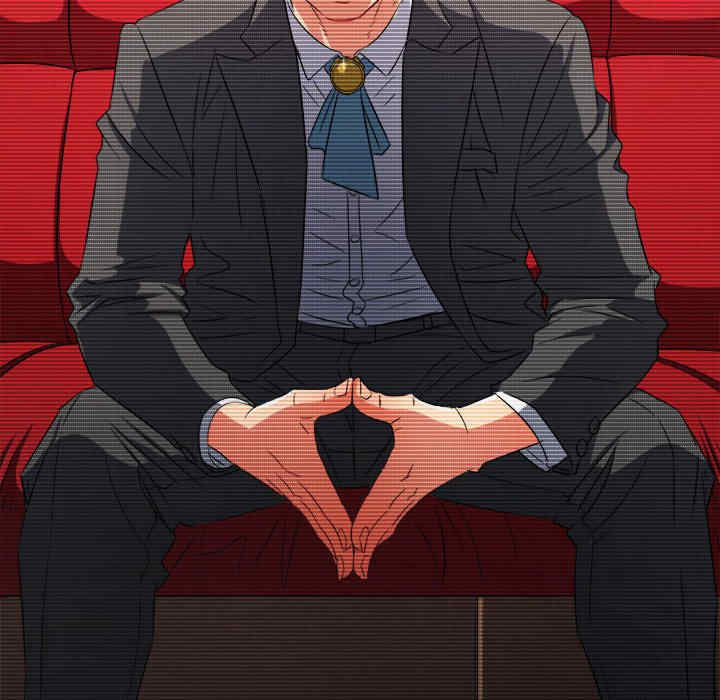 难缠小恶女/恶女勾勾缠