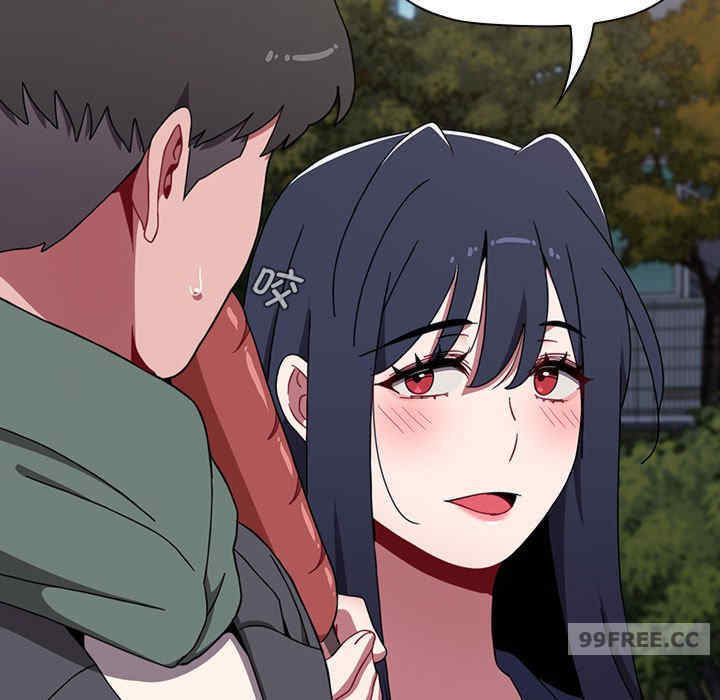 小孩子才做选择