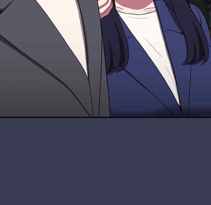 小孩子才做选择