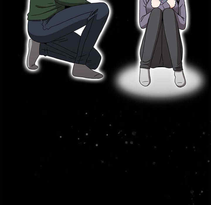 小孩子才做选择