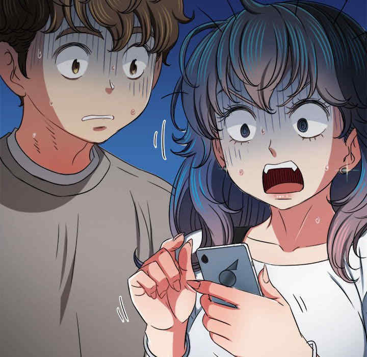 难缠小恶女/恶女勾勾缠